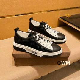 Picture of Versace Shoes _SKUVersacesz38-45WM110520445